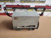 Oto Çıkma Parça / Elektrik / Teyp / Honda / Accord / Çıkma Parça 