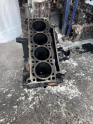 Oto Çıkma Parça / Motor / Blok / Renault / Trafic / Çıkma Parça 