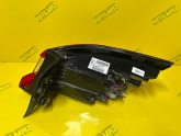 Oto Çıkma Parça / Elektrik / Stop / Renault / Megane / Çıkma Parça 