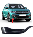 2GM854662 T-CROSS 2019-2023 TAMPON KAPAGI ÖN SAG