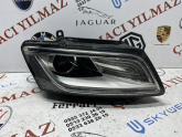 Oto Çıkma Parça / Elektrik / Far / Audi / Q5 / Çıkma Parça 