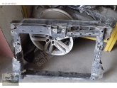 2011-14 VW JETTA ORJİNAL ÖN PANEL ÜNALLAR OTO YEDEK PARÇADA