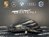 HYUNDAİ TUCSON SAĞ FAR ÇIKMA ORİJİNAL 2022-2025