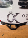 2016-2022 TOYOTA C-HR CIKMA ORJINAL PANJUR