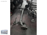 OPEL CORSA D DİNGİL ÇIKMA