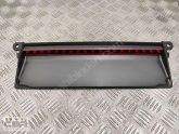 Oto Çıkma Parça / Mekanik / Orta Konsol / Porsche / Panamera / Çıkma Parça 