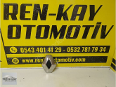 848215904R RENAULT TALİSMAN ARMA ALT PLASTİĞİ ORJ ÇIKMA RENKAY