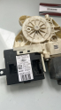 7M5T-14B534-CD ford focus 2 2010 sağ arka kapı cam motoru