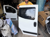 Oto Çıkma Parça / Kaporta & Karoser / Kapı Camları / Citroen / Nemo / Çıkma Parça 