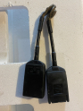 Oto Çıkma Parça / Elektrik / Gösterge Paneli / Opel / Kadett / Çıkma Parça 