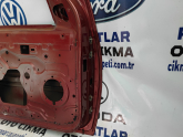 Oto Çıkma Parça / Kaporta & Karoser / Kapı / Dacia / Logan / Çıkma Parça 