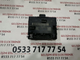 5Q0959592E 5Q0959592B AUDİ A3 KAPI KONTROL ÜNİTESİ