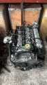 Oto Çıkma Parça / Motor / Motor Komple / Kia / Rio / Çıkma Parça 