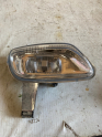 PEUGEOT 106 SAĞ SİS FAR