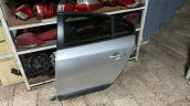 Oto Çıkma Parça / Kaporta & Karoser / Kapı / Renault / Fluence / Çıkma Parça 