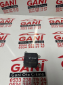 Oto Çıkma Parça / Dacia / Dokker / Elektrik / Airbag Beyni / Çıkma Parça 