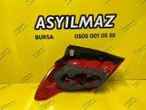 Oto Çıkma Parça / Opel / Mokka / Elektrik / Stop / Çıkma Parça 