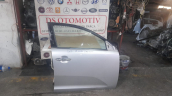 2011-2015 KİA SPORTAGE DOLU SAĞ ÖN KAPI -DS OTOMOTİV-