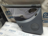 Oto Çıkma Parça / Mekanik / Kapı Döşemesi / Seat / Toledo / Çıkma Parça 