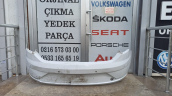 SEAT LEON ARKA TAMPON