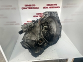 Oto Çıkma Parça / Şanzıman & Vites / Şanzıman Komple / Fiat / Doblo / Çıkma Parça 