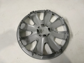 Oto Çıkma Parça / Jant & Lastik / Jant Kapağı / Peugeot / 301 / Çıkma Parça 