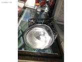 Oto Çıkma Parça / Elektrik / Far / Nissan / Juke / Çıkma Parça 