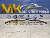 MERCEDES W118-W177-CLA180-CLA200-CLA220 SERİSİ ÖN VİRAJ DEMİRİ