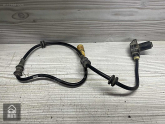 ABS SENSÖRÜ ÖN VECTRA-B 95-03 90540261-93169317-90464775
