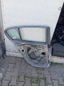 Oto Çıkma Parça / Kaporta & Karoser / Kapı / BMW / 1 Serisi / Çıkma Parça 