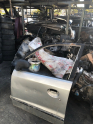 Oto Çıkma Parça / Kaporta & Karoser / Kapı / Hyundai / Atos / Çıkma Parça 
