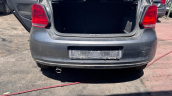 Oto Çıkma Parça / Elektrik / Stop / Volkswagen / Polo / Çıkma Parça 