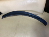 OPEL ASTRA K ÖN TAMPON SOL ALT KARLIK GM 13423614