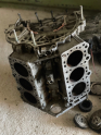 3.0 RENAULT ESPACE BLOK