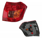 COROLLA HB 01-04 SOL STOP 212-19H1L
