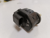 Oto Çıkma Parça / Elektrik / Far Motoru / Audi / A3 / Çıkma Parça 