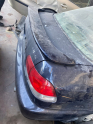 Oto Çıkma Parça / Kaporta & Karoser / Kapı / Honda / S2000 / Çıkma Parça 