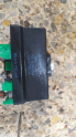 Oto Çıkma Parça / Elektrik / Röle / Citroen / C5 / Çıkma Parça 