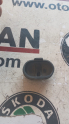 Ford focus mk2 2009 lamba kapağı contası