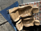 Oto Çıkma Parça / Mekanik / Koltuk / Porsche / Macan / Çıkma Parça 