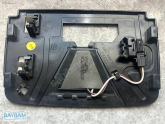 Oto Çıkma Parça / Elektrik / Kamera & Görüntü Sistemleri / Audi / Q2 / Çıkma Parça 