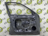 Oto Çıkma Parça / Kaporta & Karoser / Kapı / Skoda / Kamiq / Çıkma Parça 