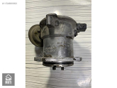 Oto Çıkma Parça / Mekanik / Trim / Lada / Samara / Çıkma Parça 