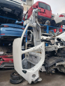 RENAULT CLİO 4 HB KESME -DS OTOMOTİV-