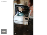 Opel Combo 2000 model sol ön kapı orjinal çıkma