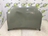 VOLKSWAGEN POLO 2011 2017 KAPUT 6R0823031