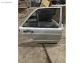 MERCEDES W201 190 ORJ. SAĞ ARKA KAPI ÇIKMA MUAYYER
