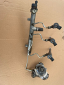 Oto Çıkma Parça / Ateşleme & Yakıt / Enjektör / Hyundai / Getz / Çıkma Parça 