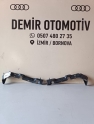 FORD FUSİON 2002-12 SAĞ SOL ARKA TAMPON BRAKETİ SIFIR ORJİNAL