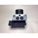 Land Rover Freelander ABS Beyni 10.0204-0355.4 10.0925-0851.3